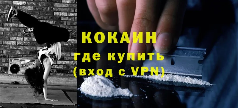 COCAIN Fish Scale  наркотики  Родники 