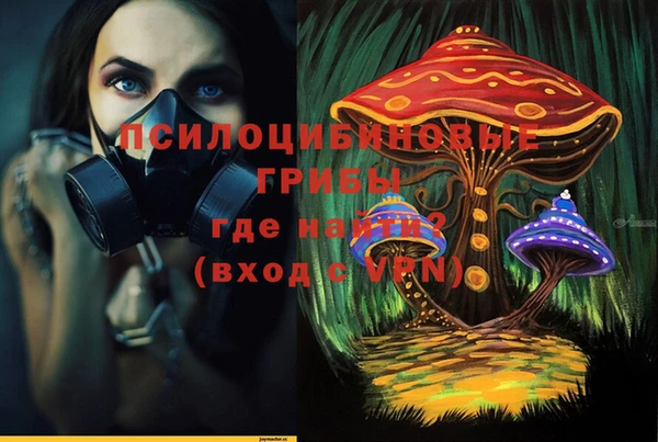 бутик Новодвинск