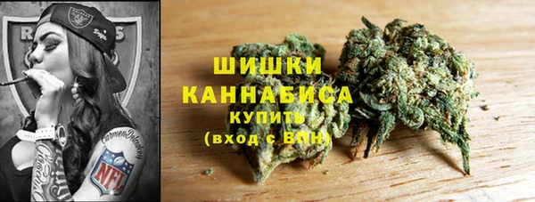 ГАЛЛЮЦИНОГЕННЫЕ ГРИБЫ Новокубанск
