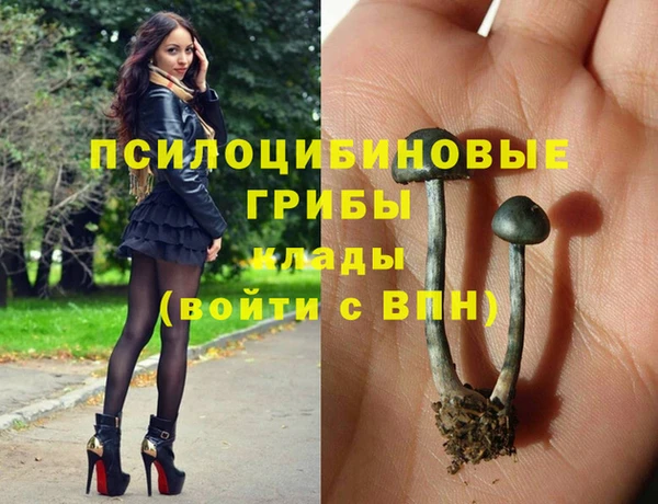 бутик Новодвинск