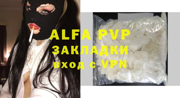 Альфа ПВП Новозыбков