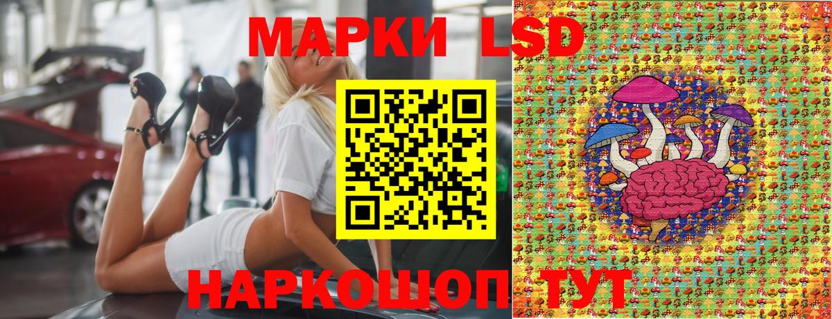 Наркотические марки 1,5мг  Вход с VPN  Наркотические марки 1,5мг  Родники 