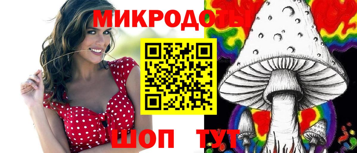 Псилоцибиновые грибы Cubensis  Вход с VPN  Родники 