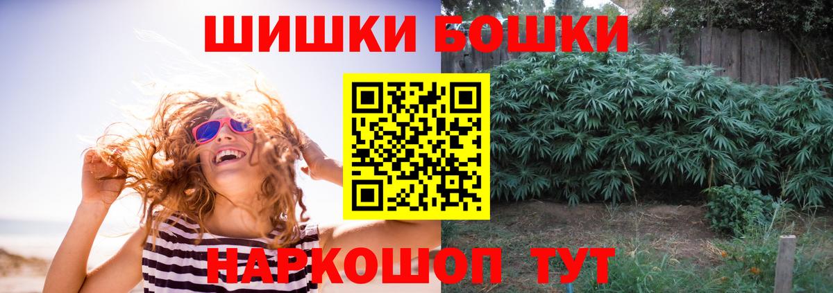 APVP Родники